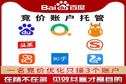 某sem公司广告策略大揭秘