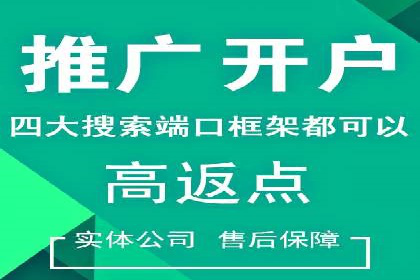 百度推广优化实战：打造高转化率广告